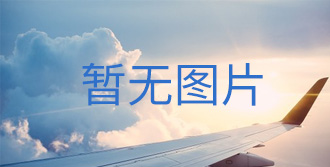 &#107;&#97;&#105;&#121;&#117;&#110;&#24179;&#21488;&#45;&#107;&#97;&#105;&#121;&#117;&#110;&#40;&#20013;&#22269;&#41;&#19968;&#31449;&#24335;&#26381;&#21153;&#24179;&#21488;